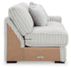 Stupendous Sectional - Abundant Home Collections