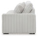 Stupendous Sectional - Abundant Home Collections