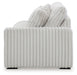 Stupendous Sectional with Chaise - Abundant Home Collections