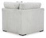 Stupendous Sectional - Abundant Home Collections