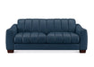 Bayeux Leather Sofa Collection