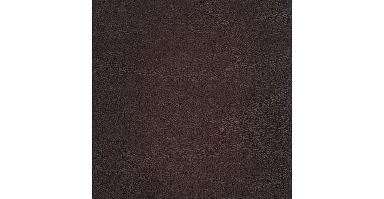 Kirk Leather Manual Recliner