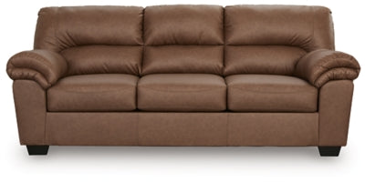 WillowBend Sofa - Abundant Home Collections