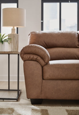 WillowBend Sofa