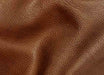 York Leather Loveseat