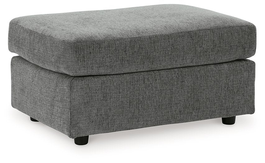 Stairatt Living Room Set - Abundant Home Collections