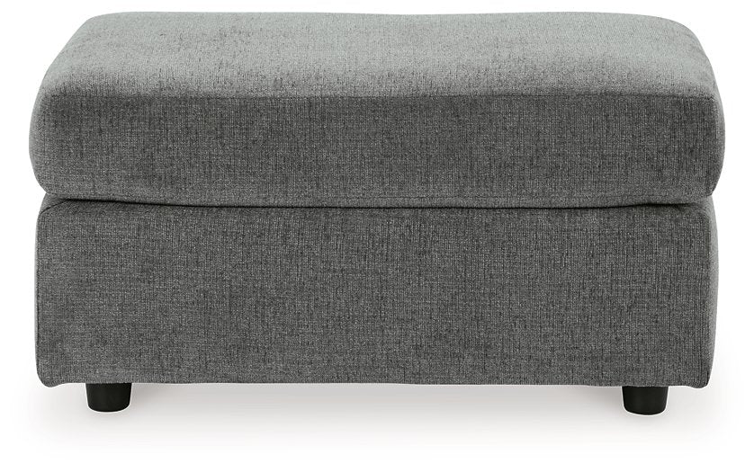 Stairatt Living Room Set - Abundant Home Collections