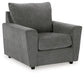 Stairatt Living Room Set - Abundant Home Collections