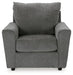 Stairatt Living Room Set - Abundant Home Collections