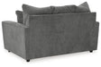 Stairatt Living Room Set - Abundant Home Collections