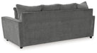Stairatt Living Room Set - Abundant Home Collections