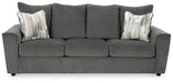 Stairatt Living Room Set - Abundant Home Collections