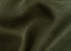 Fremont Leather Chair