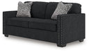 Jasmine Peaks Sofa - Abundant Home Collections