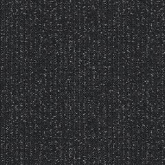 Jasmine Peaks Sofa - Abundant Home Collections