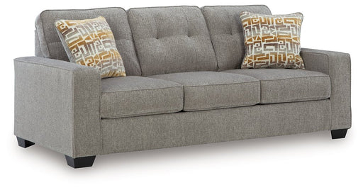 Larimer Sofa Sleeper - Abundant Home Collections
