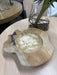 Wooden Platter