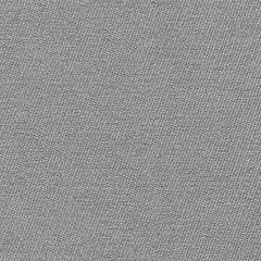 Adlai Sofa - Abundant Home Collections