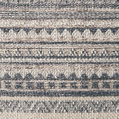 Adlai Sofa - Abundant Home Collections