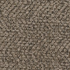 Triston-Peaks Sofa - Abundant Home Collections