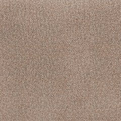 Triston-Peaks Loveseat - Abundant Home Collections