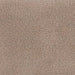 Triston-Peaks Loveseat - Abundant Home Collections