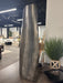 Metal Vase from Clive Daniel