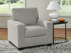 Greenbriar Chair - Abundant Home Collections