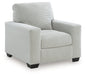 Greenbriar Chair - Abundant Home Collections