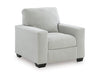 Greenbriar Chair - Abundant Home Collections