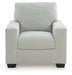 Greenbriar Chair - Abundant Home Collections
