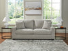 Greenbriar Sofa - Abundant Home Collections