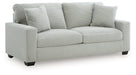 Greenbriar Sofa - Abundant Home Collections