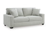 Greenbriar Sofa - Abundant Home Collections