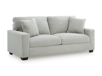 Greenbriar Sofa - Abundant Home Collections