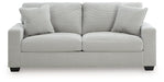 Greenbriar Sofa - Abundant Home Collections