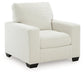 Greenbriar Chair - Abundant Home Collections