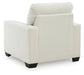Greenbriar Chair - Abundant Home Collections