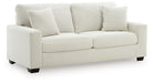 Greenbriar Sofa - Abundant Home Collections