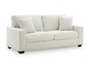 Greenbriar Sofa - Abundant Home Collections