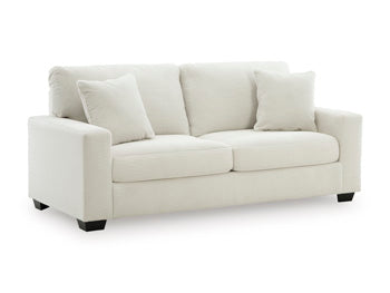 Greenbriar Sofa - Abundant Home Collections