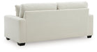 Greenbriar Sofa - Abundant Home Collections