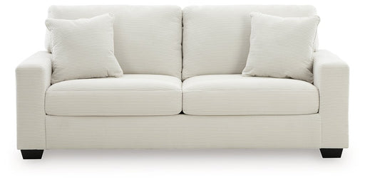Greenbriar Sofa - Abundant Home Collections