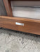 Article Lubek Outdoor Sectional & Coffee Table Set – Modern Acacia Wood Design!