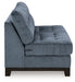 Maxon Place Sectional with Chaise - Abundant Home Collections
