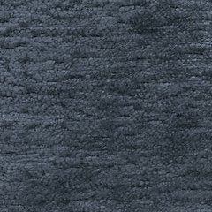 Maxon Place Sectional with Chaise - Abundant Home Collections