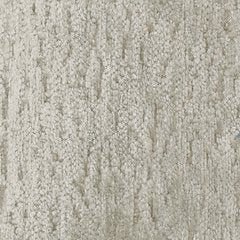 Maxon Place Sectional with Chaise - Abundant Home Collections