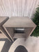Mercana Merana Wood Counter Stool – Modern Design!
