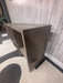 Mercana Merana Wood Counter Stool – Modern Design!