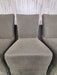 Four Hands Vista Slipcovered Dining Chair – Designer Seating!